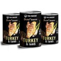 Paka-Zwierzaka-Seventh-Heaven-Indyk-i-Jagnie-Turkey-and-Lamb-400g-www.shopfordog (2).jpg