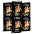 Paka-Zwierzaka-Seventh-Heaven-Indyk-i-Jagnie-Turkey-and-Lamb-400g-www.shopfordog (3).jpg