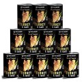 Paka-Zwierzaka-Seventh-Heaven-Indyk-i-Jagnie-Turkey-and-Lamb-400g-www.shopfordog (4).jpg