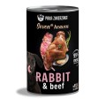 Paka-Zwierzaka-Seventh-Heaven-krolik-wolowina-rabbit-beef-400g-www.shopfordog (1).jpg