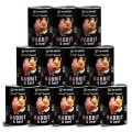 Paka-Zwierzaka-Seventh-Heaven-krolik-wolowina-rabbit-beef-400g-www.shopfordog (4).jpg