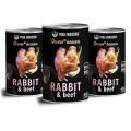 Paka-Zwierzaka-Seventh-Heaven-krolik-wolowina-rabbit-beef-400g-www.shopfordog (2).jpg