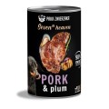 Paka-Zwierzaka-Seventh-Heaven-wieprzowina-400g-www.shopfordog.pl-1.jpg