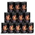Paka-Zwierzaka-Seventh-Heaven-wieprzowina-400g-www.shopfordog.pl-1111.jpg