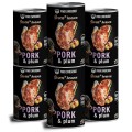 Paka-Zwierzaka-Seventh-Heaven-wieprzowina-400g-www.shopfordog.pl-111.jpg