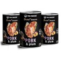 Paka-Zwierzaka-Seventh-Heaven-wieprzowina-400g-www.shopfordog.pl-11.jpg