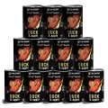 Paka-Zwierzaka-Seventh-Heaven-kaczka-400g-www.shopfordog.pl-4.jpg