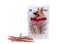 Magnum-Duck-sandwich-80g-www.shopfordog.pl.2.jpg