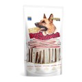 Magnum-Duck-sandwich-80g-www.shopfordog.pl.1.jpg