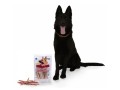 Magnum-Duck-sandwich-80g-www.shopfordog.pl.5.jpg