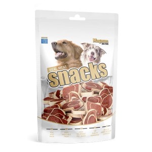Magnum Sushi z kaczki / Duck Sushi 250g