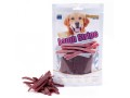 Magnum-Lamb-Stripe-80g-www.shopfordog.pl-2.jpg