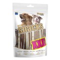 Magnum-Duck-sandwich-500g-www.shopfordog.pl.1.jpg