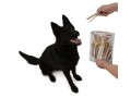 Magnum-Duck-sandwich-250g-www.shopfordog.pl.4.jpg