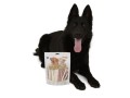 Magnum-Duck-sandwich-250g-www.shopfordog.pl.3.jpg