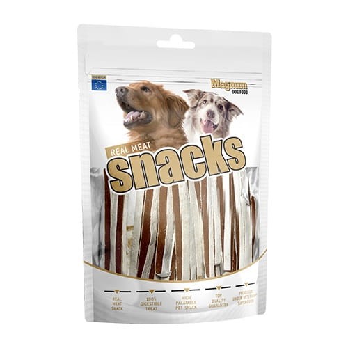 Magnum-Duck-sandwich-250g-www.shopfordog.pl.1.jpg