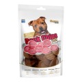Magnum-Duck-Chips-Soft-80g-www.shopfordog.pl.1.jpg
