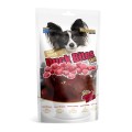 Magnum-Duck-Bites-Soft-80g-www.shopfordog.pl.1.jpg