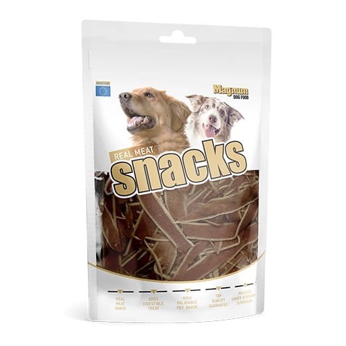 Magnum-Duck-Cod-Chips-250g-www.shopfordog.pl.1.jpg