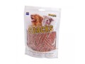 Magnum-Duck-Cod-Chips-250g-www.shopfordog.pl.2.jpg