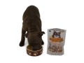 Magnum-Chicken-Sandwich-pieces-80g-www.shopfordog.pl.3.jpg