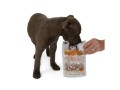 Magnum-Chicken-Sandwich-pieces-80g-www.shopfordog.pl.2.jpg