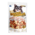 Magnum-Chicken-Sandwich-pieces-80g-www.shopfordog.pl.1.jpg