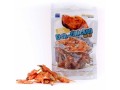 Magnum-Fish-With-Chicken-Wrap-80g-www.shopfordog.pl.1.jpg