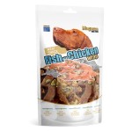 Magnum Ryba Z Kurczakiem / Fish With Chicken Wrap 80g
