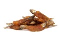 Magnum-Fish-With-Chicken-Wrap-80g-www.shopfordog.pl.3.jpg