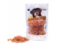 Magnum-Chicken-Bites-Soft 80g-www.shopfordog.pl.2.jpg