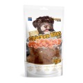 Magnum-Chicken-Bites-Soft 80g-www.shopfordog.pl.1.jpg