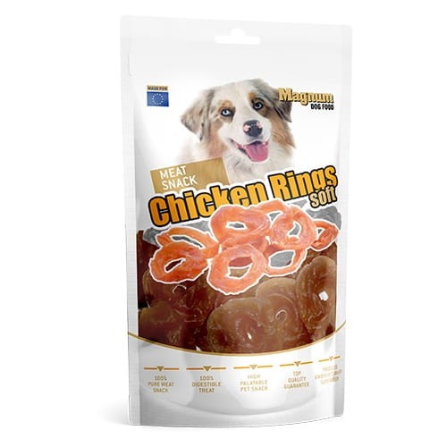 Magnum-Chicken-Rings-Soft-80g-www.shopfordog.pl.1.jpg