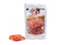 Magnum-Chicken-Rings-Soft-80g-www.shopfordog.pl.2.jpg