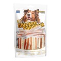 Magnum-Chicken-Sandwich-80g-www.shopfordog.pl.1.jpg