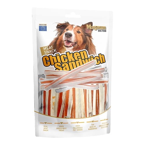 Magnum-Chicken-Sandwich-80g-www.shopfordog.pl.1.jpg