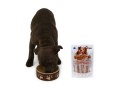 Magnum-Chicken-Sandwich-80g-www.shopfordog.pl.4.jpg