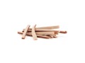 Magnum-Duck-sandwich-80g-www.shopfordog.pl.3.jpg
