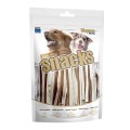 Magnum-Chicken-Bites-Soft-250g-www.shopfordog.pl.1.jpg