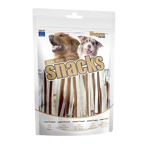 Magnum-Chicken-Bites-Soft-250g-www.shopfordog.pl.1.jpg