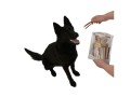 Magnum-Chicken-Sandwich-250g-www.shopfordog.pl.3.jpg