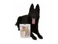 Magnum-Chicken-Sandwich-250g-www.shopfordog.pl.2.jpg
