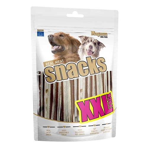 Magnum-Chicken-Sandwich-500g-www.shopfordog.pl.1.jpg