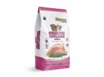 Magnum Iberian Pork Iberyjska Wieprzowina Puppy & Junior 3kg