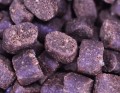 Magnum-Iberian-Pork-Puppy-Junior-www.shopfordog.pl-2.jpg