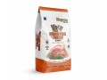 Magnum-Iberian-Pork-Poultry-www.shopfordog.pl-3kg.jpg