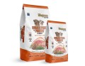 Magnum-Iberian-Pork-Poultry-www.shopfordog.pl-1.jpg