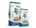 Magnum-Iberian-Pork-Tuna-www.shopfordog.pl-1.jpg