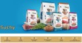 Magnum-Iberian-Pork-Puppy-Junior-www.shopfordog.pl-baner.jpg