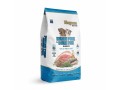 Magnum-Iberian-Pork-Ocean-Fish-www.shopfordog.pl-3kg.jpg